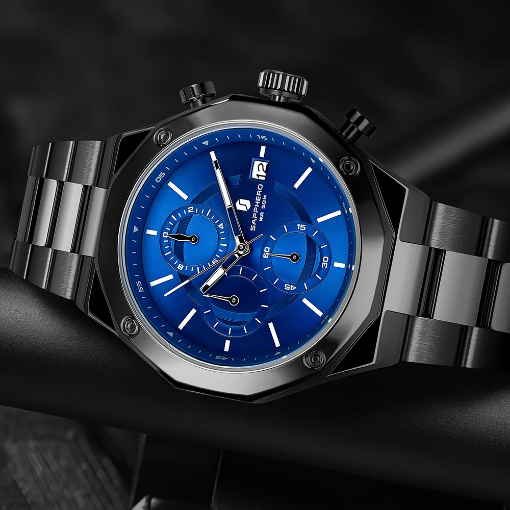 kf-S01cf385b1e3344c78d1a238afbf74904z