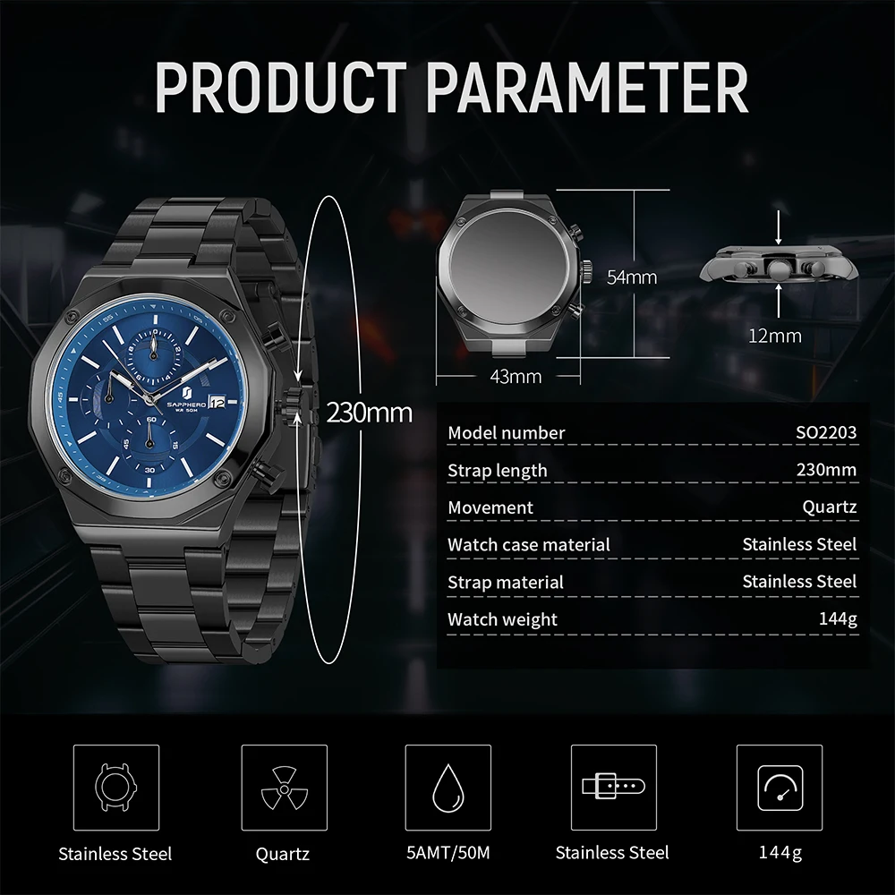 kf-S08b622630f8f4d728bfce8d5af6c02f8J