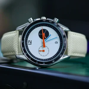 CILOA watches for men wristwatches men's luxury gifts high quality wrist automatic mechanical waterproof quartz watch man