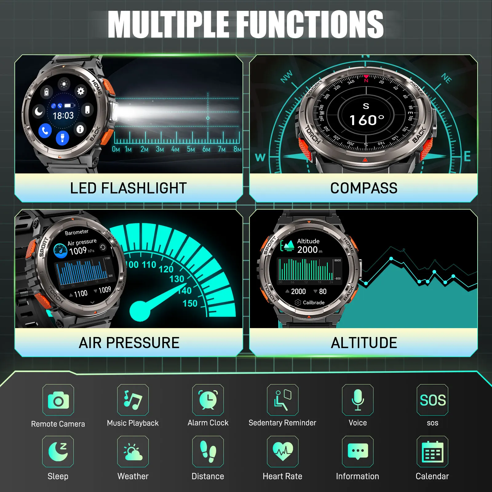 kf-S022fe3f5792245b08d2b440b1dd2157dn