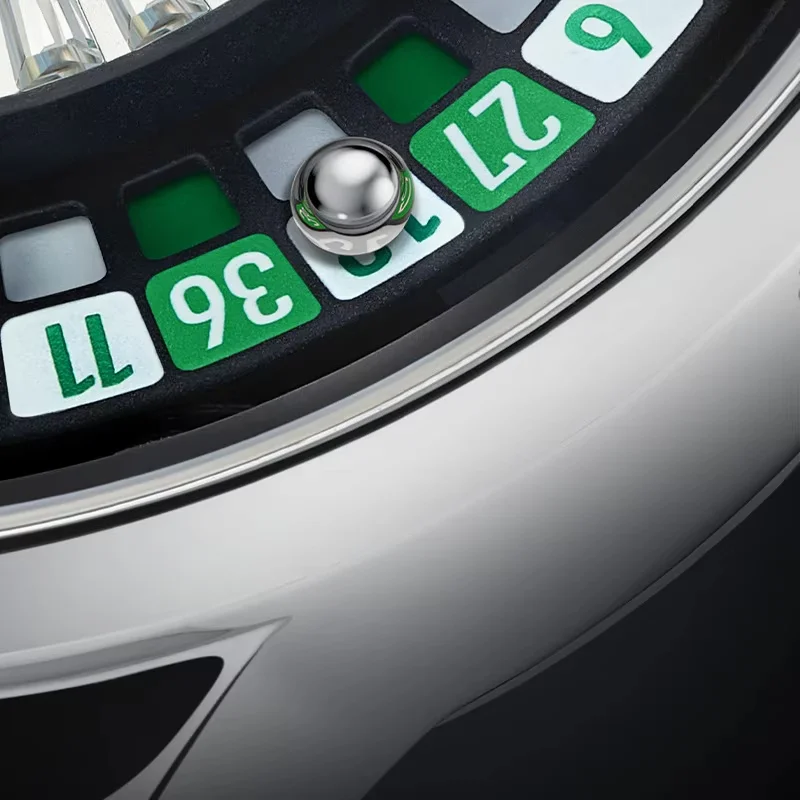 kf-S08d92be1689a416b9530dfc3a50e6bb5c