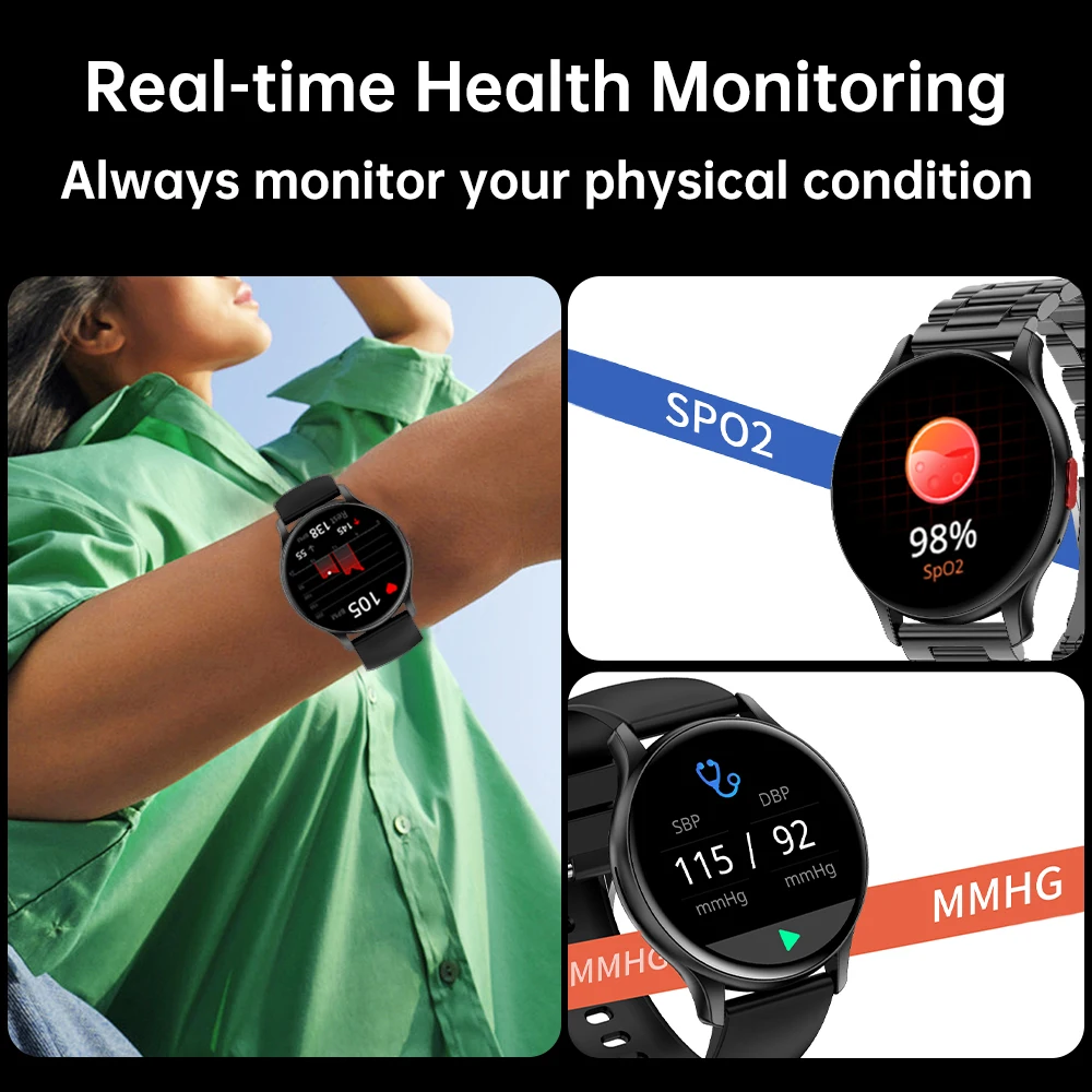 kf-S2fc79c5ac01b4699b9f884bd027f265cp