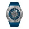 mens watches 1