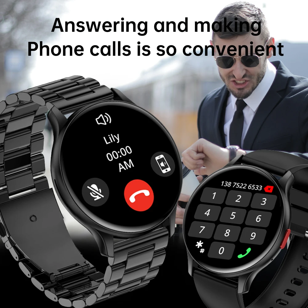 kf-S972a861af35b461c90f1b7bf79acc4f6H